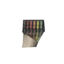 Nappe Écran Video Screen Câble Pour Hp Envy 15-1000 - diymicro.fr