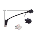 DC Jack Connecteur Alimentation Pour Sony Vaio VPC-YB Series