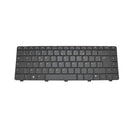 Clavier Azerty Français Pour Dell Inspiron N4010 N4020 N4030 - diymicro.fr