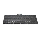 Clavier Azerty Français Pour Dell Vostro 2421 - diymicro.fr