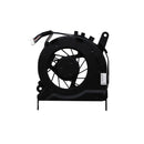 Ventilateur Fan d'ordinateur Portable Pour Acer Aspire 7230 7530 7630 7730 - diymicro.fr