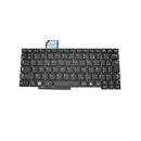Clavier Azerty Français Pour Samsung X128 - diymicro.fr