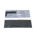 Clavier Azerty Français Pour HP ProBook 4416S 4415S 4413S 4411S 4410S - diymicro.fr