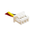 Ventilateur Fan d'ordinateur Portable Pour Acer Aspire 7551 7741G 7741ZG - diymicro.fr