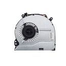 Ventilateur Fan d'ordinateur Portable Pour HP Pavilion 14-B 14-W 15-B 17-B Series - diymicro.fr