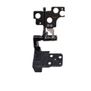 Charnières Hinges d'écran Pour Ordinateur Portable MSI GP65