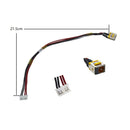 DC Jack Connecteur Alimentation Pour Acer Aspire 5335 5235 5735Z 7535 7735Z 7738 - diymicro.fr