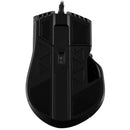Souris Gamer Corsair Ironclaw RGB avec fil USB 2.0 18000 DPI 7 Boutons - diymicro.fr