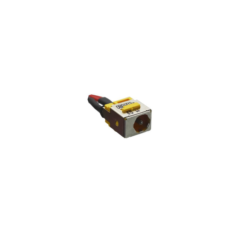 DC Jack Connecteur Alimentation Pour Acer Aspire 4310 4315 4710 4920 - diymicro.fr