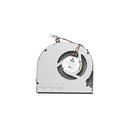 Ventilateur de CPU Fan 3Pin Pour Toshiba Satellite Series P50-A P50T-A P55-A P55T-A - diymicro.fr