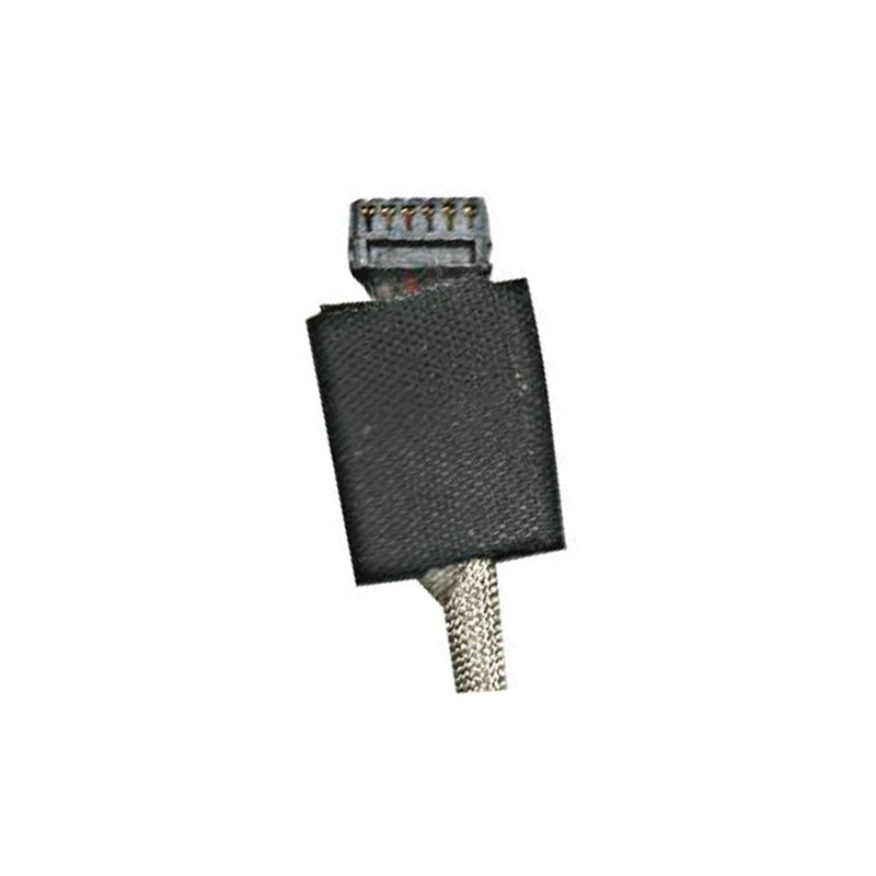 Nappe Écran Video Screen Câble Pour Hp Envy M6-1000 - diymicro.fr