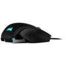 Souris Gamer Corsair M65 RGB Elite avec fil USB 2.0 18000 DPI 8 Boutons - diymicro.fr
