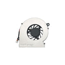 Ventilateur de CPU Fan 3Pin Pour PackardBell Easynote Series MB65 MB66 MB85 MB87 MB88 MB89 SB65 SB85 SB89 - diymicro.fr