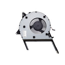 Ventilateur Fan d'ordinateur Portable Pour Asus FX570UD FX570ZD - diymicro.fr