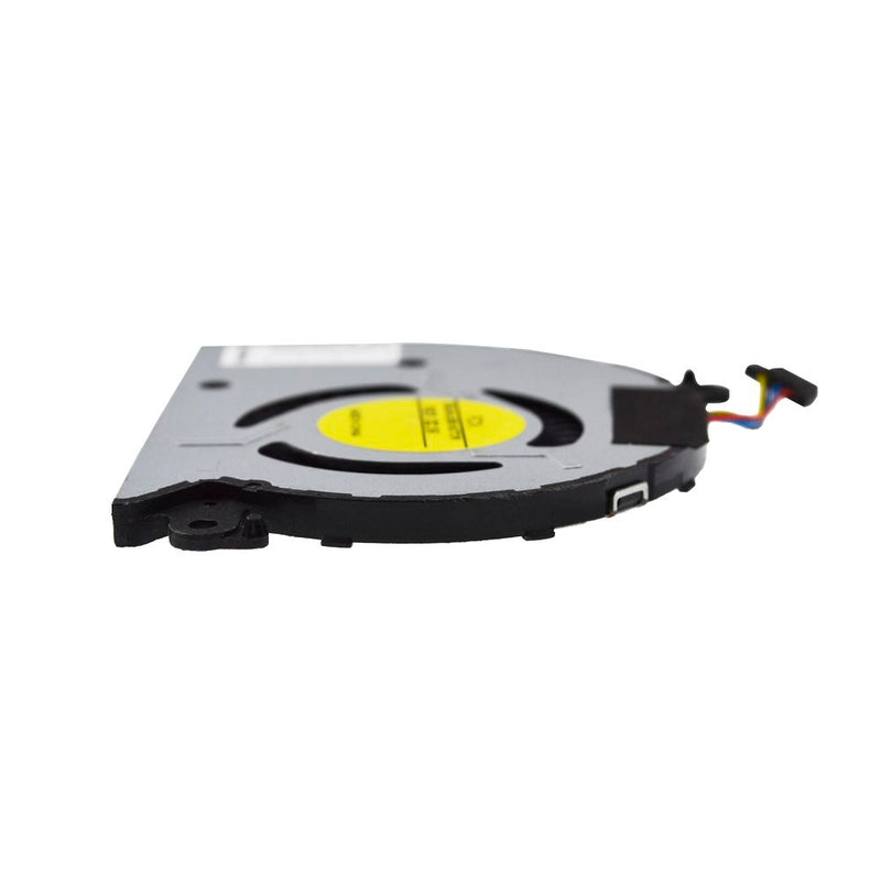 Ventilateur Fan d'ordinateur Portable Pour HP Spectre X360 13-4000 13-4100 Series - diymicro.fr