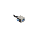 DC Jack Connecteur Alimentation Pour Acer Travelmate P633-M P633-V - diymicro.fr