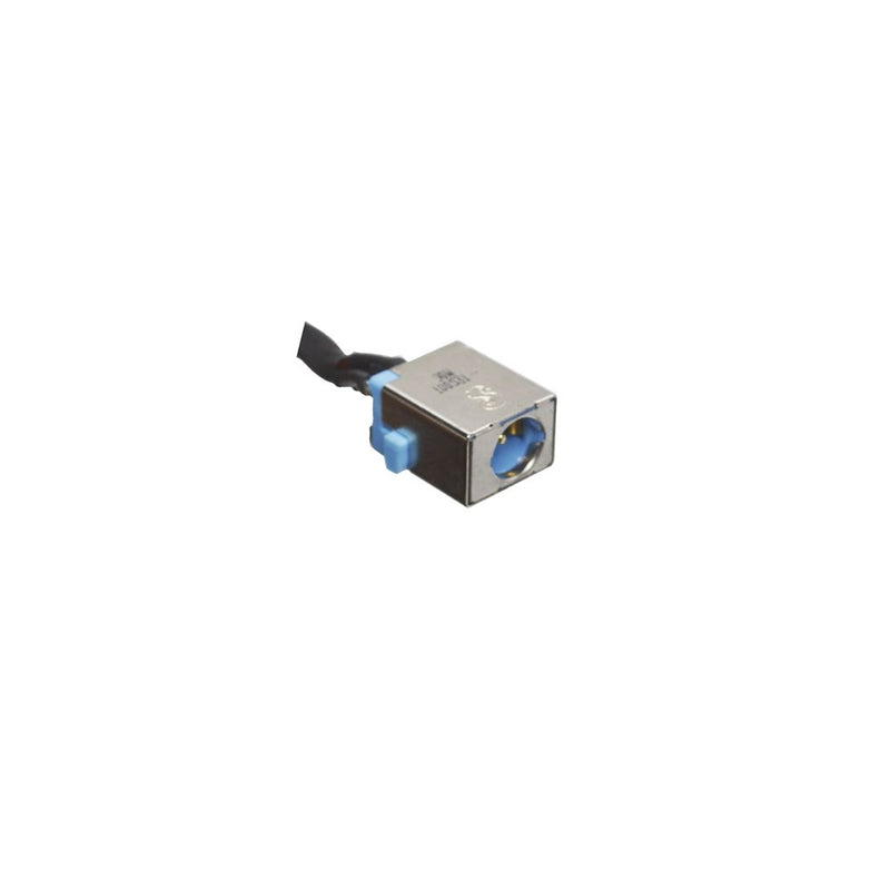 DC Jack Connecteur Alimentation Pour PackardBell EasyNote NM85 NM86 NS45HR
