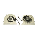 Ventilateur de CPU Fan 3Pin Pour Toshiba Satellite Series P300-1G6 P300-C9 P300-1A5 P300-160 - diymicro.fr