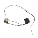 Nappe Écran Video Screen Câble Pour Asus Q301L - diymicro.fr