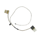 Nappe Écran Video Screen Câble Pour Asus X550 - diymicro.fr