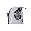 Ventilateur Fan d'ordinateur Portable Pour HP ProBook 645 G2 - diymicro.fr