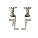 Charnières Hinges d'écran Pour Ordinateur Portable Asus U36J U36JC U36S U36SD - diymicro.fr