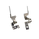 Charnières Hinges d'écran Pour Acer Aspire V5-571 V5-571G - diymicro.fr