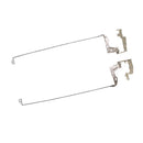 Charnières Hinges d'écran Pour Ordinateur Portable HP 250 G2 - diymicro.fr