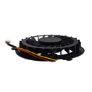 Ventilateur Fan d'ordinateur Portable Pour Acer Aspire 5750G - diymicro.fr