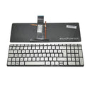 Clavier Azerty Français Pour HP Envy 15-U - diymicro.fr