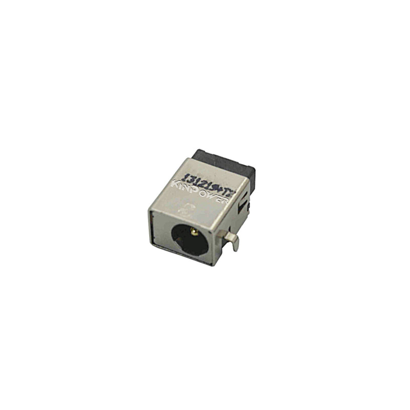 DC Jack Connecteur Alimentation Pour Acer Aspire One 1410T 1810T - diymicro.fr