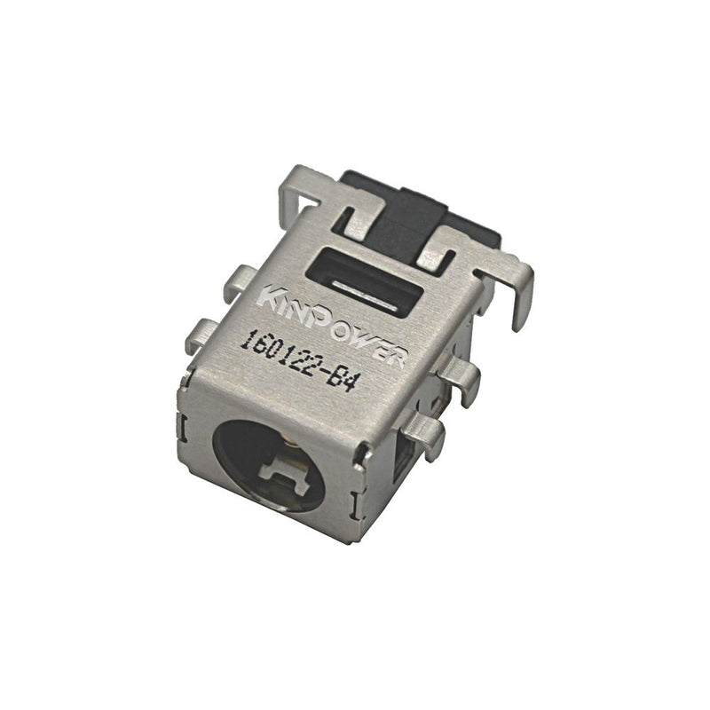 DC Jack Connecteur Alimentation Pour Asus GL502VS GL502VSK GL502VT GL502VY - diymicro.fr