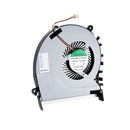 Ventilateur Fan d'ordinateur Portable Pour Asus A551LA A551LN - diymicro.fr