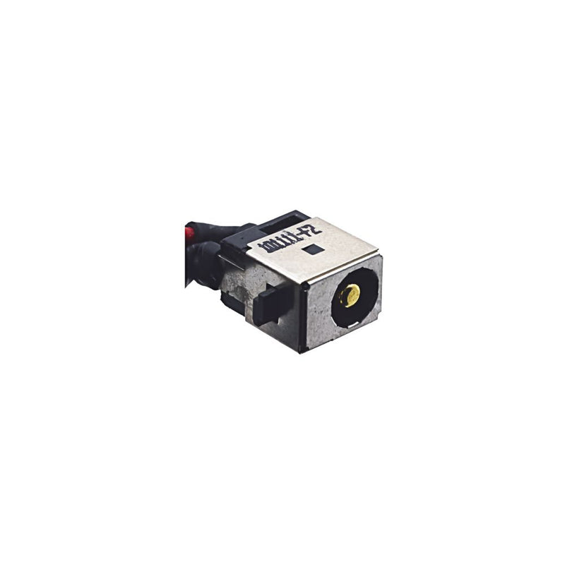 DC Jack Connecteur Alimentation Pour Asus R501JK R501JN R501JR R501VB R501DP - diymicro.fr