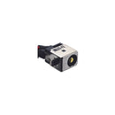 DC Jack Connecteur Alimentation Pour Asus G56 G56JK G56JR G56JN - diymicro.fr