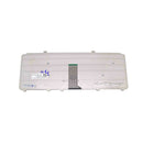 Clavier Azerty Français Pour Dell Inspiron 1525 1521 1520 1500 - diymicro.fr
