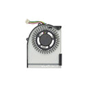 Ventilateur de CPU Fan 3Pin Pour Lenovo ThinkPad T Series T420S - diymicro.fr