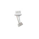 Nappe Écran Video Screen Câble Pour Hp Presario G62 - diymicro.fr