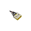 DC Jack Connecteur Alimentation Pour Lenovo G400 G405 G410 G490 G500 G505 G510 - diymicro.fr