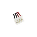 DC Jack Connecteur Alimentation Pour Toshiba Satellite U940 - diymicro.fr