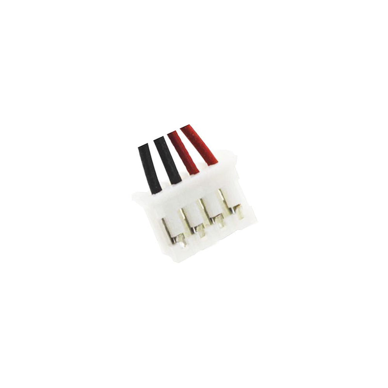 DC Jack Connecteur Alimentation Pour Asus X53BR X53BE X53BY - diymicro.fr