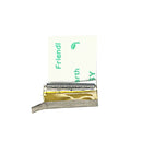 Nappe Écran Video Screen Câble Pour Asus A450C - diymicro.fr