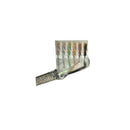 Nappe Écran Video Screen Câble Pour Toshiba Satellite U900 U940 U945 - diymicro.fr