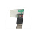 Nappe Écran Video Screen Câble Pour Hp ProBook 470 Series 470 G1 - diymicro.fr
