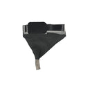 Nappe Écran Video Screen Câble Pour Acer Aspire V5-551 - diymicro.fr