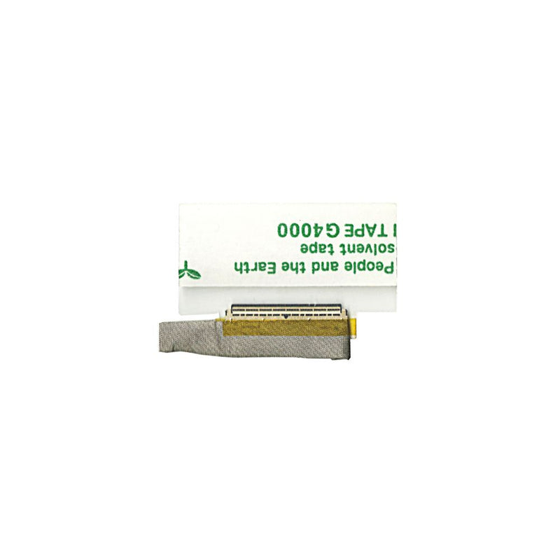 Nappe Écran Video Screen Câble Pour Acer Aspire V5-531G V5-571 - diymicro.fr