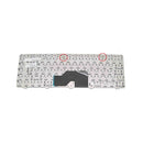 Clavier Azerty Français Pour Dell Inspiron 13Z 1370 - diymicro.fr