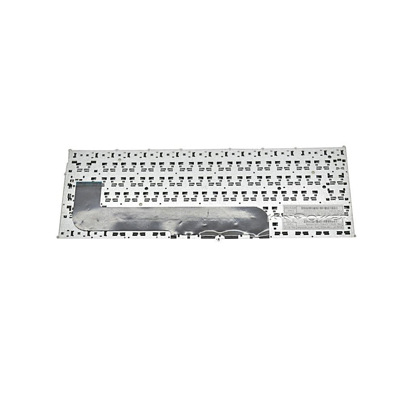 Clavier Azerty Français Pour Asus Zenbook UX21E - diymicro.fr