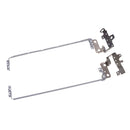 Charnières Hinges d'écran Pour Ordinateur Portable HP 250 G4 Series - diymicro.fr