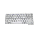 Clavier Azerty Français Pour Samsung R39 R40 R41 - diymicro.fr